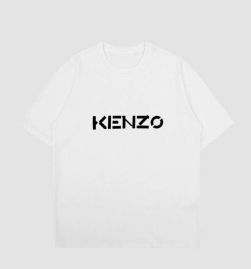 Picture of Kenzo T Shirts Short _SKUKenzoS-XL1qn1436562